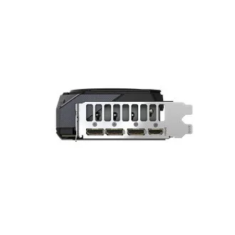 GIGABYTE VGA NVIDIA GeForce RTX 5070 GAMING OC 12G, 12G GDDR7, 3xDP, 1xHDMI
