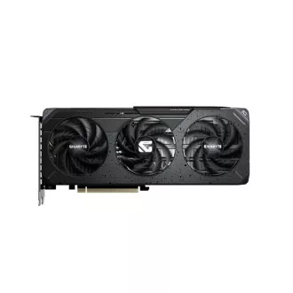 GIGABYTE VGA NVIDIA GeForce RTX 5060 Ti GAMING OC 8G, 8G GDDR7, 3xDP, 1xHDMI GIGABYTE VGA NVIDIA GeForce RTX 5060 Ti GAMING OC 8G, 8G GDDR7, 3xDP, 1xHDMI