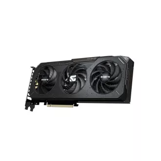 GIGABYTE VGA NVIDIA GeForce RTX 5060 Ti GAMING OC 8G, 8G GDDR7, 3xDP, 1xHDMI GIGABYTE VGA NVIDIA GeForce RTX 5060 Ti GAMING OC 8G, 8G GDDR7, 3xDP, 1xHDMI
