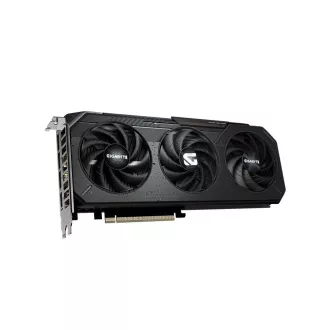 GIGABYTE VGA NVIDIA GeForce RTX 5060 Ti GAMING OC 8G, 8G GDDR7, 3xDP, 1xHDMI GIGABYTE VGA NVIDIA GeForce RTX 5060 Ti GAMING OC 8G, 8G GDDR7, 3xDP, 1xHDMI
