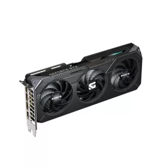 GIGABYTE VGA NVIDIA GeForce RTX 5060 Ti GAMING OC 8G, 8G GDDR7, 3xDP, 1xHDMI GIGABYTE VGA NVIDIA GeForce RTX 5060 Ti GAMING OC 8G, 8G GDDR7, 3xDP, 1xHDMI