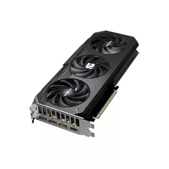 GIGABYTE VGA NVIDIA GeForce RTX 5060 Ti GAMING OC 8G, 8G GDDR7, 3xDP, 1xHDMI GIGABYTE VGA NVIDIA GeForce RTX 5060 Ti GAMING OC 8G, 8G GDDR7, 3xDP, 1xHDMI