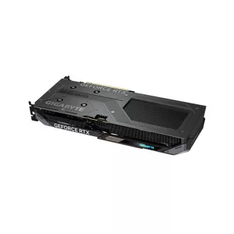 GIGABYTE VGA NVIDIA GeForce RTX 5060 Ti GAMING OC 8G, 8G GDDR7, 3xDP, 1xHDMI GIGABYTE VGA NVIDIA GeForce RTX 5060 Ti GAMING OC 8G, 8G GDDR7, 3xDP, 1xHDMI