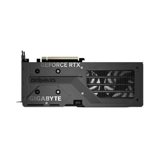 GIGABYTE VGA NVIDIA GeForce RTX 5060 Ti GAMING OC 8G, 8G GDDR7, 3xDP, 1xHDMI GIGABYTE VGA NVIDIA GeForce RTX 5060 Ti GAMING OC 8G, 8G GDDR7, 3xDP, 1xHDMI