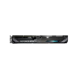 GIGABYTE VGA NVIDIA GeForce RTX 5060 Ti GAMING OC 8G, 8G GDDR7, 3xDP, 1xHDMI GIGABYTE VGA NVIDIA GeForce RTX 5060 Ti GAMING OC 8G, 8G GDDR7, 3xDP, 1xHDMI