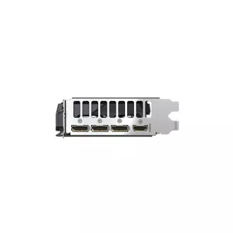 GIGABYTE VGA NVIDIA GeForce RTX 5060 Ti GAMING OC 8G, 8G GDDR7, 3xDP, 1xHDMI GIGABYTE VGA NVIDIA GeForce RTX 5060 Ti GAMING OC 8G, 8G GDDR7, 3xDP, 1xHDMI