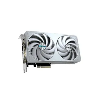 GIGABYTE VGA NVIDIA GeForce RTX 5060 Ti EAGLE ICE OC 8G, 8G GDDR7, 3xDP, 1xHDMI GIGABYTE VGA NVIDIA GeForce RTX 5060 Ti EAGLE ICE OC 8G, 8G GDDR7, 3xDP, 1xHDMI