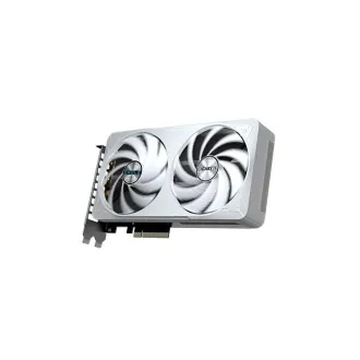 GIGABYTE VGA NVIDIA GeForce RTX 5060 Ti EAGLE ICE OC 8G, 8G GDDR7, 3xDP, 1xHDMI GIGABYTE VGA NVIDIA GeForce RTX 5060 Ti EAGLE ICE OC 8G, 8G GDDR7, 3xDP, 1xHDMI