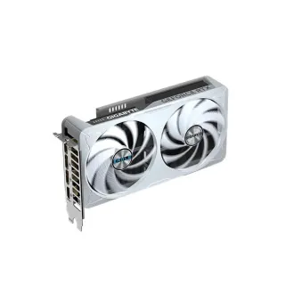 GIGABYTE VGA NVIDIA GeForce RTX 5060 Ti EAGLE ICE OC 8G, 8G GDDR7, 3xDP, 1xHDMI GIGABYTE VGA NVIDIA GeForce RTX 5060 Ti EAGLE ICE OC 8G, 8G GDDR7, 3xDP, 1xHDMI