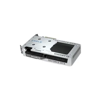 GIGABYTE VGA NVIDIA GeForce RTX 5060 Ti EAGLE ICE OC 8G, 8G GDDR7, 3xDP, 1xHDMI GIGABYTE VGA NVIDIA GeForce RTX 5060 Ti EAGLE ICE OC 8G, 8G GDDR7, 3xDP, 1xHDMI