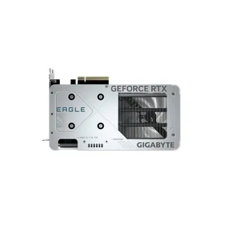 GIGABYTE VGA NVIDIA GeForce RTX 5060 Ti EAGLE ICE OC 8G, 8G GDDR7, 3xDP, 1xHDMI GIGABYTE VGA NVIDIA GeForce RTX 5060 Ti EAGLE ICE OC 8G, 8G GDDR7, 3xDP, 1xHDMI
