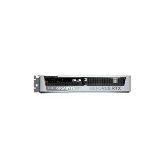 GIGABYTE VGA NVIDIA GeForce RTX 5060 Ti EAGLE ICE OC 8G, 8G GDDR7, 3xDP, 1xHDMI GIGABYTE VGA NVIDIA GeForce RTX 5060 Ti EAGLE ICE OC 8G, 8G GDDR7, 3xDP, 1xHDMI