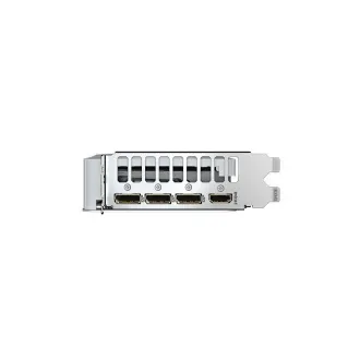 GIGABYTE VGA NVIDIA GeForce RTX 5060 Ti EAGLE ICE OC 8G, 8G GDDR7, 3xDP, 1xHDMI GIGABYTE VGA NVIDIA GeForce RTX 5060 Ti EAGLE ICE OC 8G, 8G GDDR7, 3xDP, 1xHDMI
