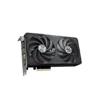 GIGABYTE VGA NVIDIA GeForce RTX 5060 Ti EAGLE OC 8G, 8G GDDR7, 3xDP, 1xHDMI GIGABYTE VGA NVIDIA GeForce RTX 5060 Ti EAGLE OC 8G, 8G GDDR7, 3xDP, 1xHDMI