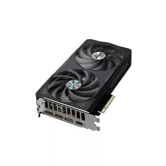 GIGABYTE VGA NVIDIA GeForce RTX 5060 Ti EAGLE OC 8G, 8G GDDR7, 3xDP, 1xHDMI GIGABYTE VGA NVIDIA GeForce RTX 5060 Ti EAGLE OC 8G, 8G GDDR7, 3xDP, 1xHDMI