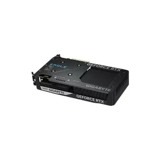 GIGABYTE VGA NVIDIA GeForce RTX 5060 Ti EAGLE OC 8G, 8G GDDR7, 3xDP, 1xHDMI GIGABYTE VGA NVIDIA GeForce RTX 5060 Ti EAGLE OC 8G, 8G GDDR7, 3xDP, 1xHDMI