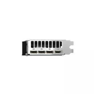 GIGABYTE VGA NVIDIA GeForce RTX 5060 Ti EAGLE OC 8G, 8G GDDR7, 3xDP, 1xHDMI GIGABYTE VGA NVIDIA GeForce RTX 5060 Ti EAGLE OC 8G, 8G GDDR7, 3xDP, 1xHDMI