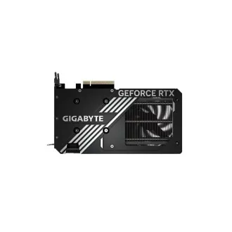 GIGABYTE VGA NVIDIA GeForce RTX 5060 Ti WINDFORCE OC 8G, 8G GDDR7, 3xDP, 1xHDMI GIGABYTE VGA NVIDIA GeForce RTX 5060 Ti WINDFORCE OC 8G, 8G GDDR7, 3xDP, 1xHDMI