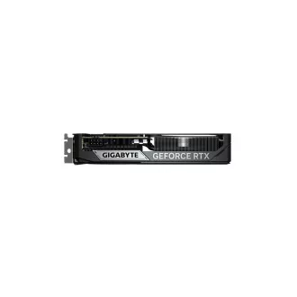 GIGABYTE VGA NVIDIA GeForce RTX 5060 Ti WINDFORCE OC 8G, 8G GDDR7, 3xDP, 1xHDMI GIGABYTE VGA NVIDIA GeForce RTX 5060 Ti WINDFORCE OC 8G, 8G GDDR7, 3xDP, 1xHDMI