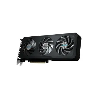 GIGABYTE VGA NVIDIA GeForce RTX 5060 Ti EAGLE MAX OC 8G, 8G GDDR7, 3xDP, 1xHDMI GIGABYTE VGA NVIDIA GeForce RTX 5060 Ti EAGLE MAX OC 8G, 8G GDDR7, 3xDP, 1xHDMI
