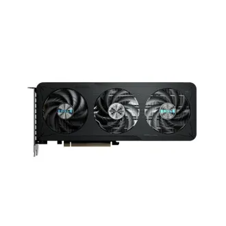 GIGABYTE VGA NVIDIA GeForce RTX 5060 Ti EAGLE MAX OC 8G, 8G GDDR7, 3xDP, 1xHDMI GIGABYTE VGA NVIDIA GeForce RTX 5060 Ti EAGLE MAX OC 8G, 8G GDDR7, 3xDP, 1xHDMI