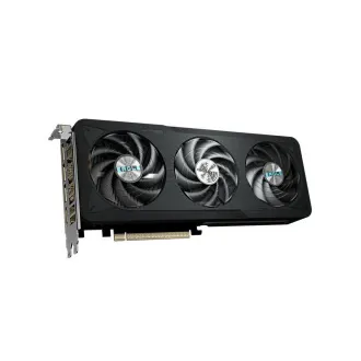 GIGABYTE VGA NVIDIA GeForce RTX 5060 Ti EAGLE MAX OC 8G, 8G GDDR7, 3xDP, 1xHDMI GIGABYTE VGA NVIDIA GeForce RTX 5060 Ti EAGLE MAX OC 8G, 8G GDDR7, 3xDP, 1xHDMI