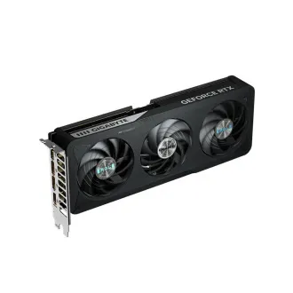 GIGABYTE VGA NVIDIA GeForce RTX 5060 Ti EAGLE MAX OC 8G, 8G GDDR7, 3xDP, 1xHDMI GIGABYTE VGA NVIDIA GeForce RTX 5060 Ti EAGLE MAX OC 8G, 8G GDDR7, 3xDP, 1xHDMI