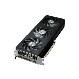 GIGABYTE VGA NVIDIA GeForce RTX 5060 Ti EAGLE MAX OC 8G, 8G GDDR7, 3xDP, 1xHDMI GIGABYTE VGA NVIDIA GeForce RTX 5060 Ti EAGLE MAX OC 8G, 8G GDDR7, 3xDP, 1xHDMI