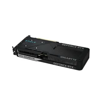 GIGABYTE VGA NVIDIA GeForce RTX 5060 Ti EAGLE MAX OC 8G, 8G GDDR7, 3xDP, 1xHDMI GIGABYTE VGA NVIDIA GeForce RTX 5060 Ti EAGLE MAX OC 8G, 8G GDDR7, 3xDP, 1xHDMI