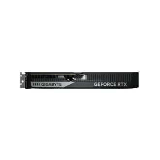 GIGABYTE VGA NVIDIA GeForce RTX 5060 Ti EAGLE MAX OC 8G, 8G GDDR7, 3xDP, 1xHDMI GIGABYTE VGA NVIDIA GeForce RTX 5060 Ti EAGLE MAX OC 8G, 8G GDDR7, 3xDP, 1xHDMI