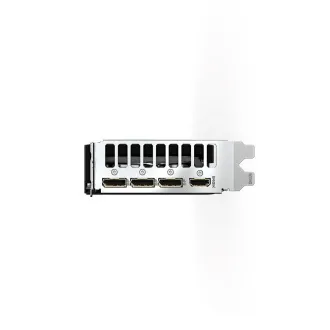 GIGABYTE VGA NVIDIA GeForce RTX 5060 Ti EAGLE MAX OC 8G, 8G GDDR7, 3xDP, 1xHDMI GIGABYTE VGA NVIDIA GeForce RTX 5060 Ti EAGLE MAX OC 8G, 8G GDDR7, 3xDP, 1xHDMI