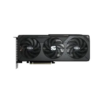 GIGABYTE VGA NVIDIA GeForce RTX 5050 GAMING OC 8G, 8G GDDR6, 2xDP, 2xHDMI