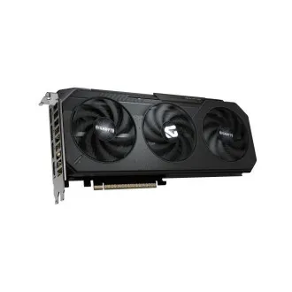 GIGABYTE VGA NVIDIA GeForce RTX 5050 GAMING OC 8G, 8G GDDR6, 2xDP, 2xHDMI