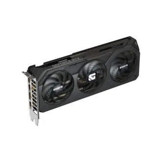 GIGABYTE VGA NVIDIA GeForce RTX 5050 GAMING OC 8G, 8G GDDR6, 2xDP, 2xHDMI