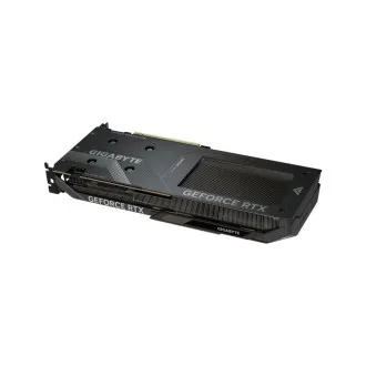GIGABYTE VGA NVIDIA GeForce RTX 5050 GAMING OC 8G, 8G GDDR6, 2xDP, 2xHDMI