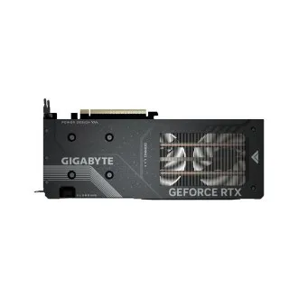 GIGABYTE VGA NVIDIA GeForce RTX 5050 GAMING OC 8G, 8G GDDR6, 2xDP, 2xHDMI