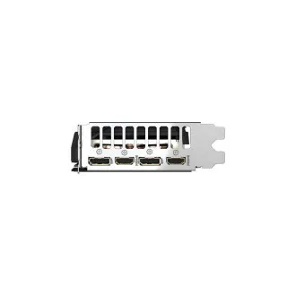 GIGABYTE VGA NVIDIA GeForce RTX 5050 GAMING OC 8G, 8G GDDR6, 2xDP, 2xHDMI