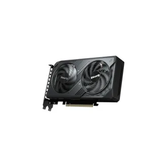 GIGABYTE VGA NVIDIA GeForce RTX 5050 WINDFORCE OC 8G, 8G GDDR6, 2xDP, 2xHDMI GIGABYTE VGA NVIDIA GeForce RTX 5050 WINDFORCE OC 8G, 8G GDDR6, 2xDP, 2xHDMI
