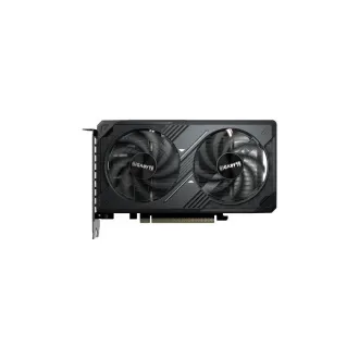 GIGABYTE VGA NVIDIA GeForce RTX 5050 WINDFORCE OC 8G, 8G GDDR6, 2xDP, 2xHDMI GIGABYTE VGA NVIDIA GeForce RTX 5050 WINDFORCE OC 8G, 8G GDDR6, 2xDP, 2xHDMI