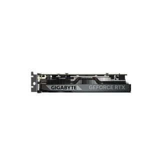 GIGABYTE VGA NVIDIA GeForce RTX 5050 Low Profile OC 8G, 8G GDDR6, 2xDP, 2xHDMI GIGABYTE VGA NVIDIA GeForce RTX 5050 Low Profile OC 8G, 8G GDDR6, 2xDP, 2xHDMI