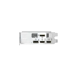 GIGABYTE VGA NVIDIA GeForce RTX 5050 Low Profile OC 8G, 8G GDDR6, 2xDP, 2xHDMI GIGABYTE VGA NVIDIA GeForce RTX 5050 Low Profile OC 8G, 8G GDDR6, 2xDP, 2xHDMI