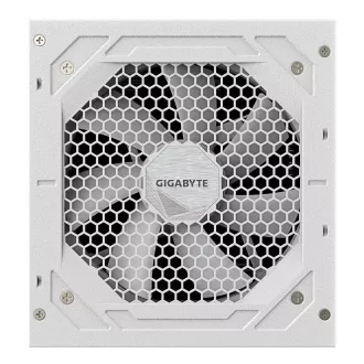 GIGABYTE zdroj UD750GM PG5 ICE 750W, 120mm, Plně modulární, 80 Plus Gold, ATX 3.1 GIGABYTE zdroj UD750GM PG5 ICE 750W, 120mm, Plně modulární, 80 Plus Gold, ATX 3.1