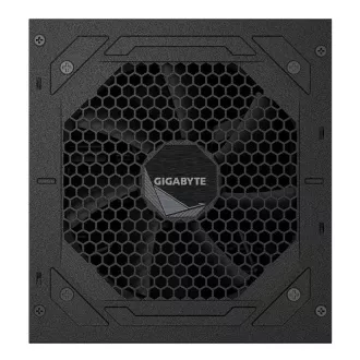 GIGABYTE zdroj UD750GM PG5 V2, 750W, 120mm, Plně modulární, 80 Plus Gold, ATX 3.1 GIGABYTE zdroj UD750GM PG5 V2, 750W, 120mm, Plně modulární, 80 Plus Gold, ATX 3.1