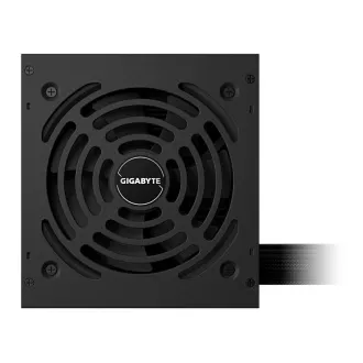 GIGABYTE zdroj P650G PG5, 650W, 120mm, 80 Plus Gold, ATX 3.1 GIGABYTE zdroj P650G PG5, 650W, 120mm, 80 Plus Gold, ATX 3.1
