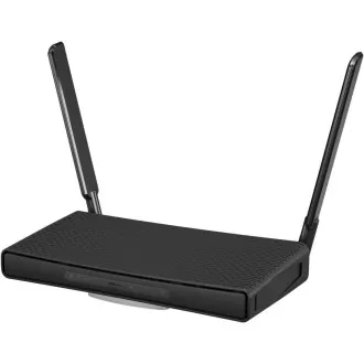 MikroTik hAP ax3 RC53UiG+5HPaxD2HPaxD MikroTik hAP ax3 RC53UiG+5HPaxD2HPaxD