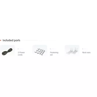 MikroTik Cloud Router Switch CRS510-8XS-2XQ-IN MikroTik Cloud Router Switch CRS510-8XS-2XQ-IN