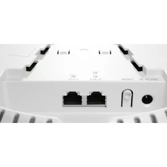 MikroTik RouterBOARD cAPG-5HaxD2HaxD, cAP ax MikroTik RouterBOARD cAPG-5HaxD2HaxD, cAP ax