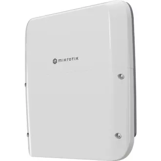 MikroTik RouterBOARD RB5009UPr+S+OUT MikroTik RouterBOARD RB5009UPr+S+OUT