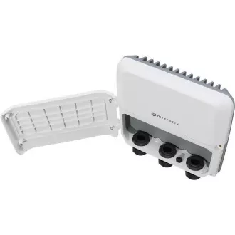 MikroTik RouterBOARD RB5009UPr+S+OUT MikroTik RouterBOARD RB5009UPr+S+OUT