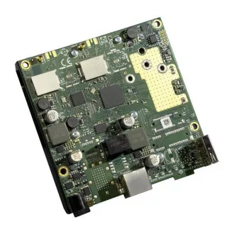 MikroTik L11UG-5HaxD MikroTik L11UG-5HaxD